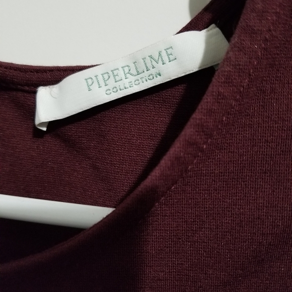 Top - Picture 5 of 7